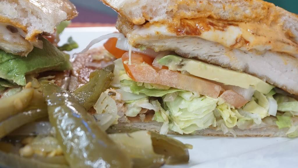 LOS Laureles Mexican Restaurant | restaurant | 12503 Germane Ave, Apple Valley, MN 55124, USA | 6124031964 OR +1 612-403-1964