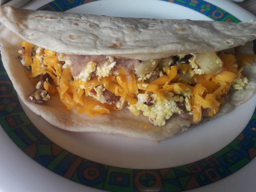 Carmelitas Restaurant #1 | restaurant | 1501 Las Vacas St C, Del Rio, TX 78840, USA | 8307745171 OR +1 830-774-5171