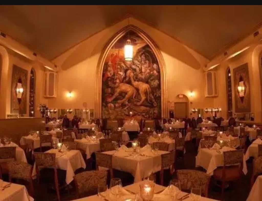Marsha Brown | restaurant | 15 S Main St, New Hope, PA 18938, USA | 2158627044 OR +1 215-862-7044