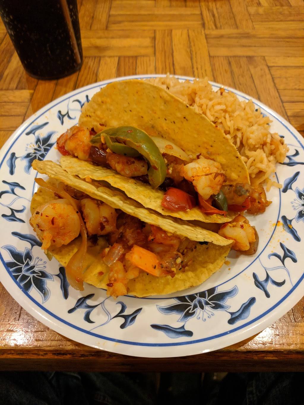 Carlitos Mexican Restaurant | restaurant | 2517 Judson Rd, Longview, TX 75605, USA | 9032366855 OR +1 903-236-6855