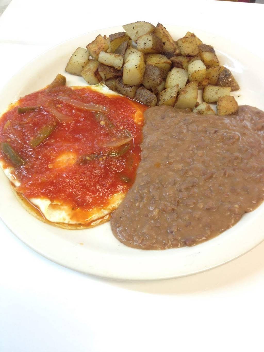 Taqueria Buen Dia | restaurant | 100 S FM 1187, Aledo, TX 76008, USA | 8174417940 OR +1 817-441-7940