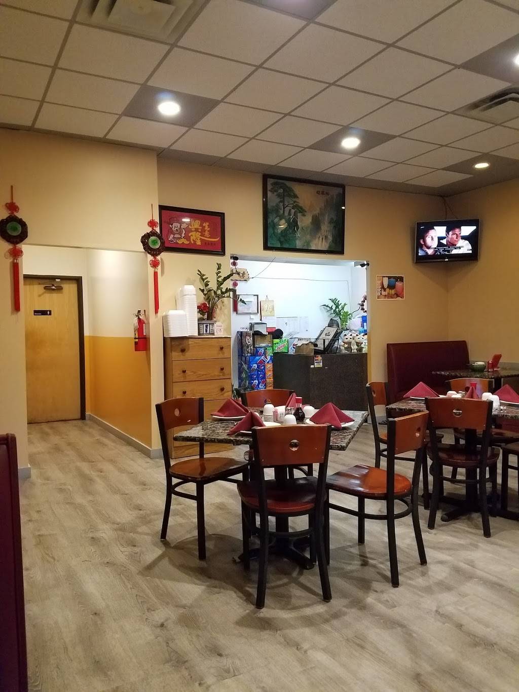 Sheridan Cafe | cafe | 5055 W 72nd Ave, Westminster, CO 80003, USA | 3034126369 OR +1 303-412-6369
