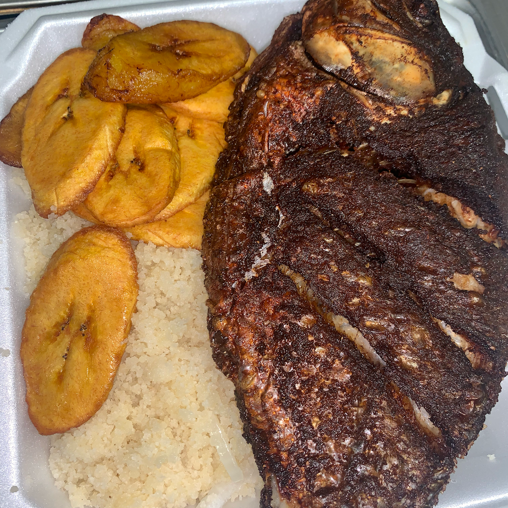 Toni’s African Deli | restaurant | 6408 Bass Lake Rd, Minneapolis, MN 55428, USA | 7632088199 OR +1 763-208-8199