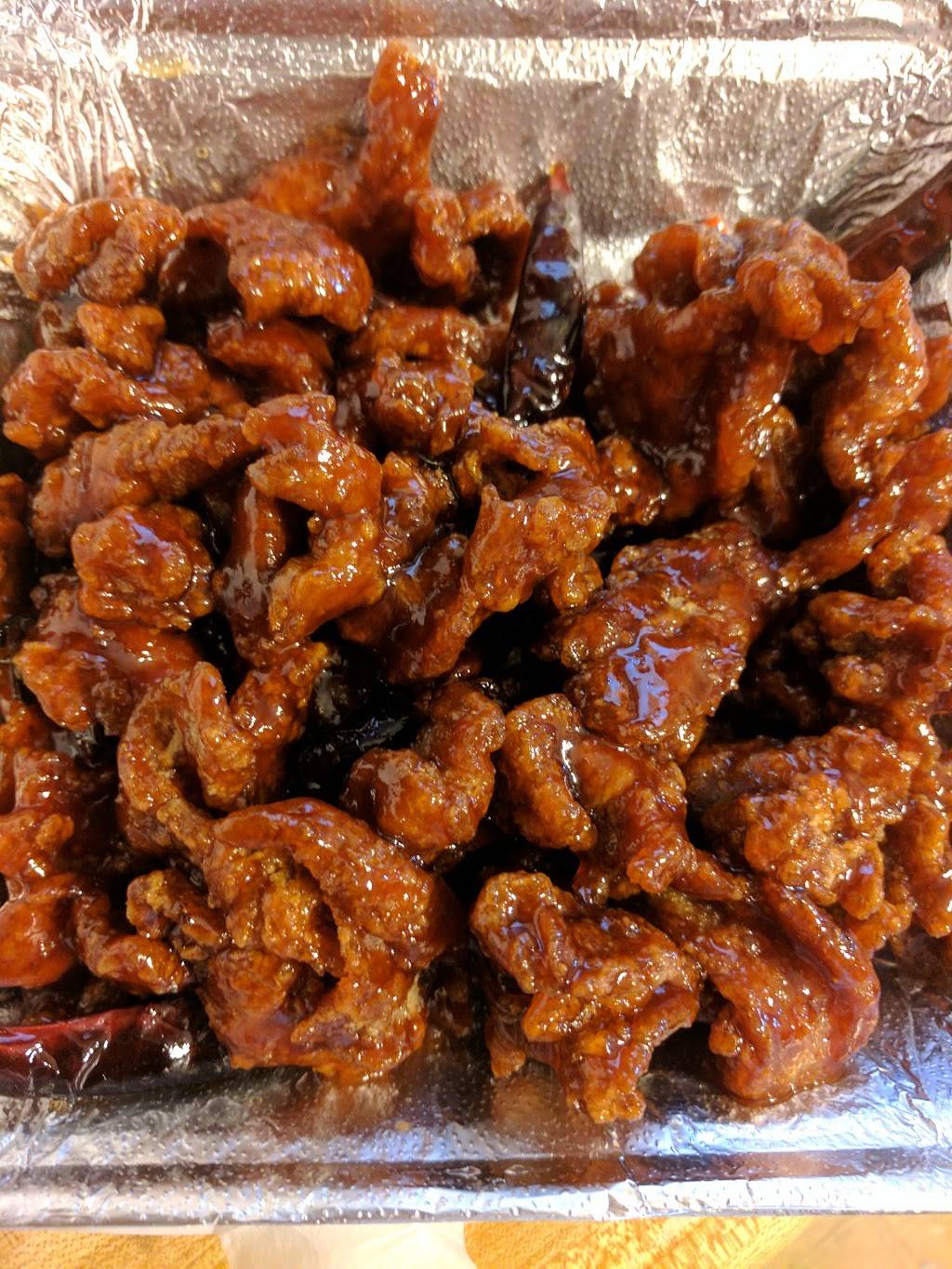 Ho Ho China | meal delivery | 11568 Rosecrans Ave, Norwalk, CA 90650, USA | 5628632311 OR +1 562-863-2311