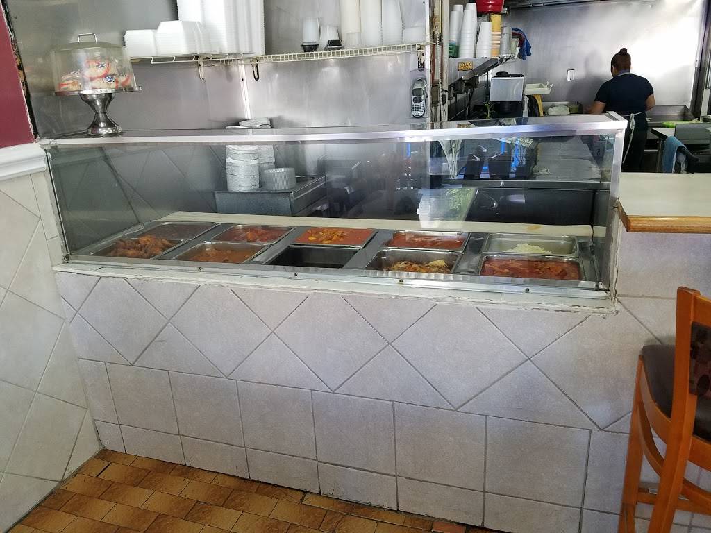 Family | restaurant | 200 Anderson Ave, Fairview, NJ 07022, USA | 2019410400 OR +1 201-941-0400
