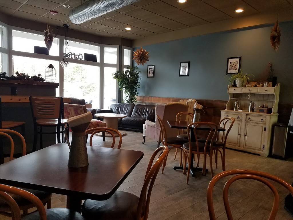 Sweet Obsessions Cafe | bakery | 1820 NY-376, Poughkeepsie, NY 12603, USA | 8454633595 OR +1 845-463-3595