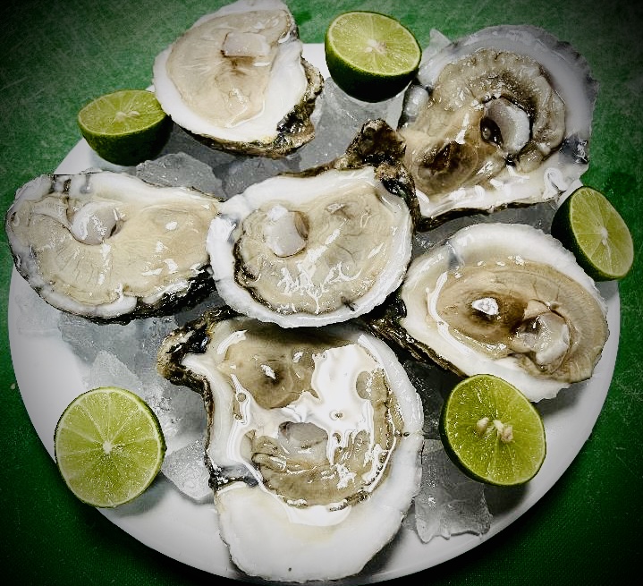 Mariscos Los Culichis | restaurant | 4439 Mission Blvd #A, Montclair, CA 91763, United States | 9094504525 OR +1 909-450-4525