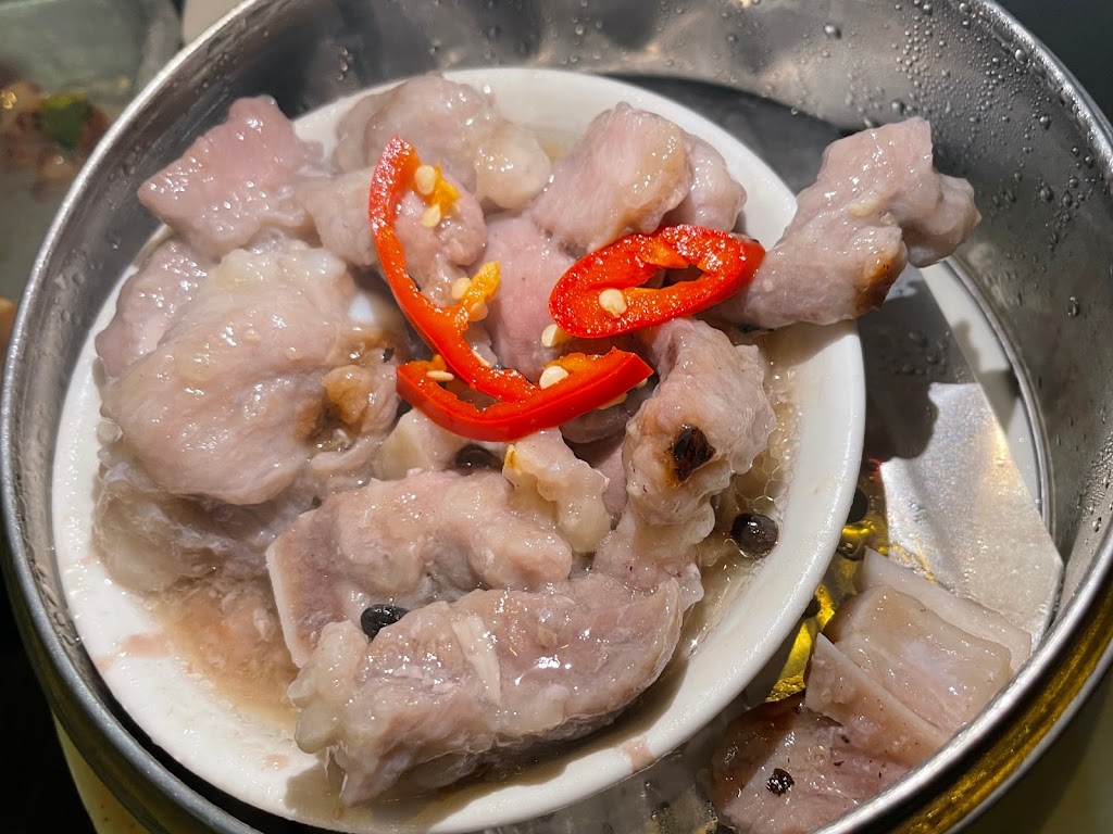 HKC Dim Sum 3500 W 6th St Ste 301 Los Angeles CA 90020 USA hkc-dim-sum-3500-w-6th-st-ste-301-los-angeles-ca-90020-usa