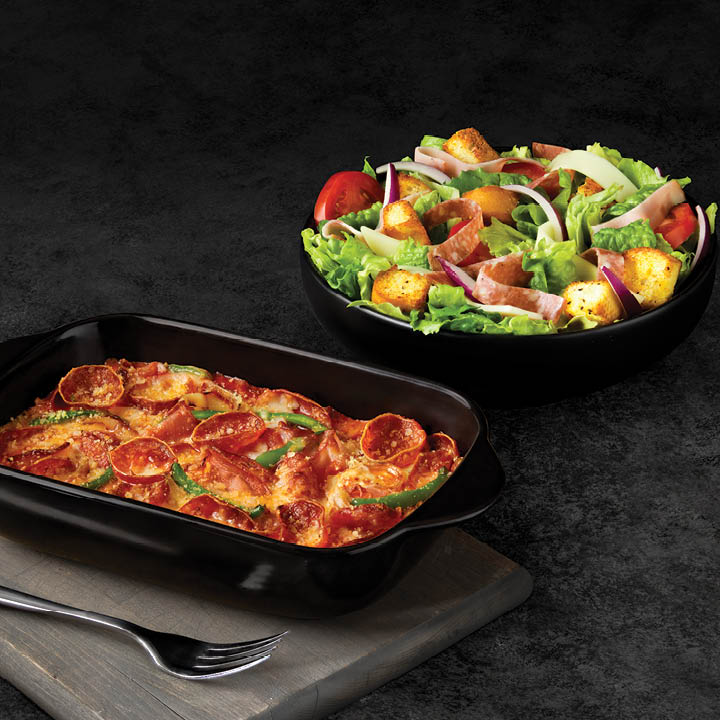 Marcos Pizza | meal delivery | 10160 Fairfax Blvd Suite # 110, Fairfax, VA 22030, USA | 5715447300 OR +1 571-544-7300