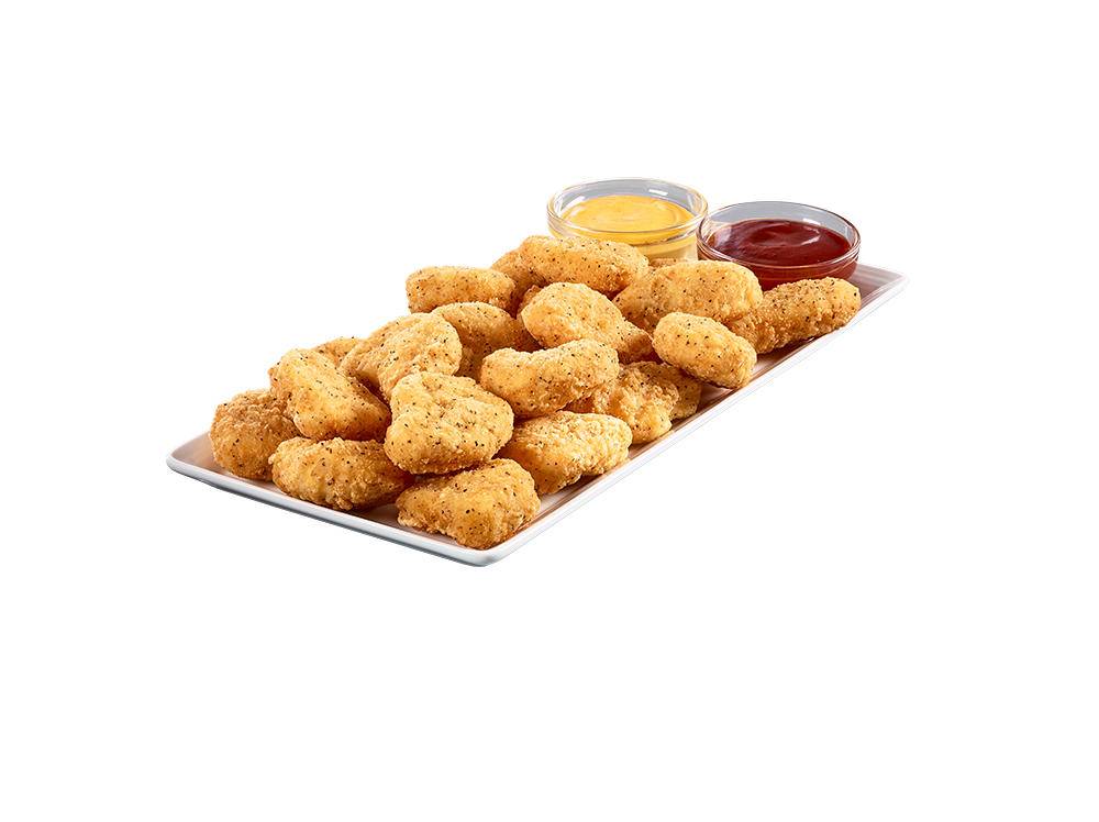 Krystal | meal takeaway | 220 Bullsboro Dr, Newnan, GA 30263, USA | 7702517736 OR +1 770-251-7736