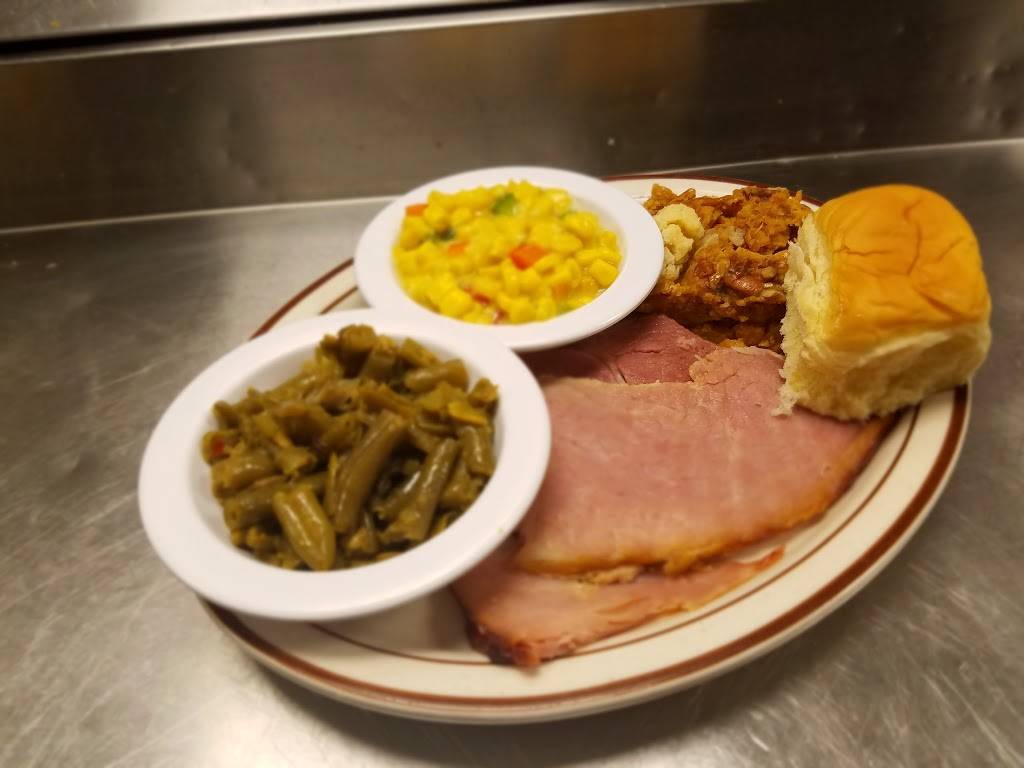 Every-Day Edibles LLC | meal delivery | 4638, 1706 E Main St, Springfield, OH 45503, USA | 9373423680 OR +1 937-342-3680