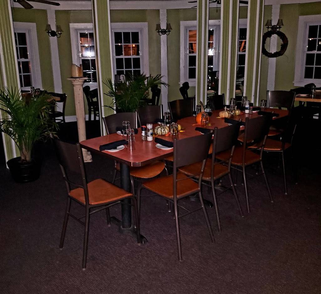 Lakeside Restaurant & Tavern 13780A W Lake Rd, Hammondsport, NY 14840