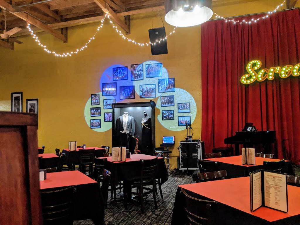 Screamers Dining and Cabaret: A Family Restaurant | restaurant | 803 Q St ste 150, Lincoln, NE 68508, USA | 5315002550 OR +1 531-500-2550