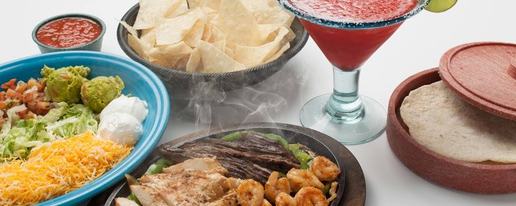Del Rio Grill & Cantina | restaurant | 1802 W 32nd St A, Joplin, MO 64804, USA | 4172064400 OR +1 417-206-4400