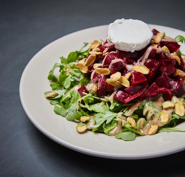 Brado | meal delivery | 155 Atlantic Ave, Brooklyn, NY 11201, USA | 9292981531 OR +1 929-298-1531