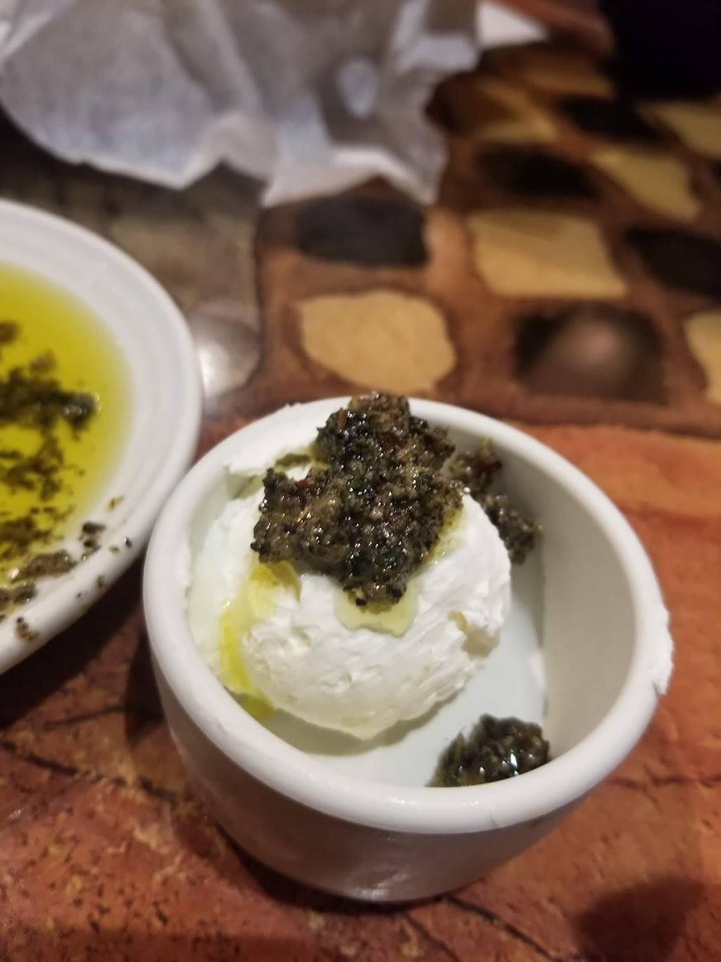 Carrabbas Italian Grill | restaurant | 11201 US-1, North Palm Beach, FL 33408, USA | 5616307386 OR +1 561-630-7386