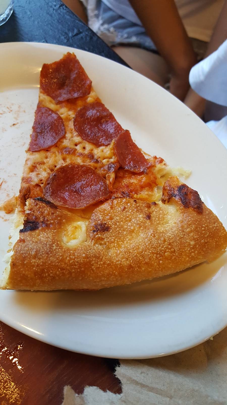 Pizza Hut | meal takeaway | 2001 W, US-52, Rochester, MN 55901, USA | 5072876396 OR +1 507-287-6396