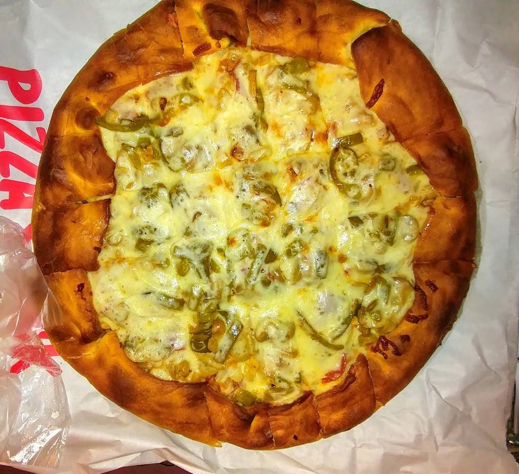 J & Js Pizza Shack | restaurant | 3146 Central Ave, Lake Station, IN 46405, USA | 2199621666 OR +1 219-962-1666