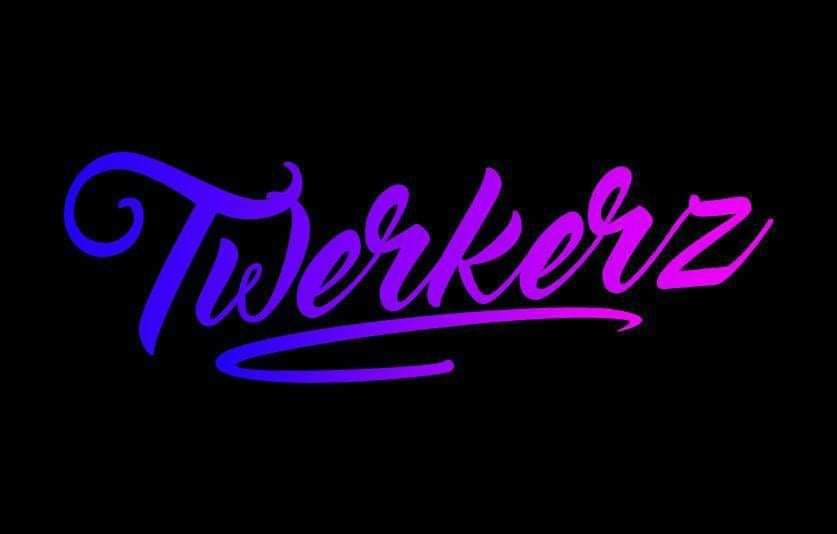 Twerkerz Southside Bar & Grill | night club | 1010 S Church St Ext, Spartanburg, SC 29306, USA | 8642794354 OR +1 864-279-4354