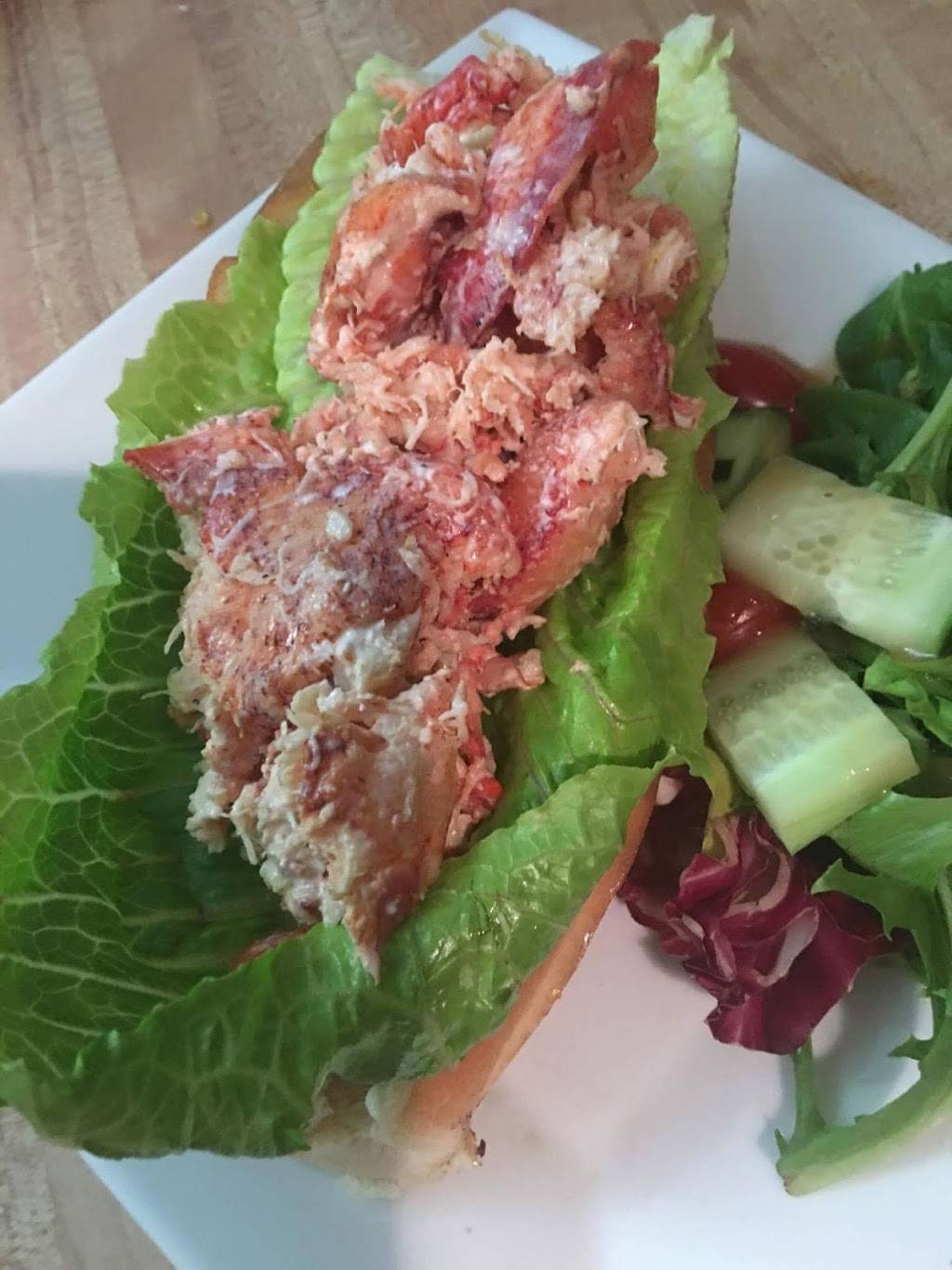 Dyad Wine Bar | restaurant | 16 Hudson St, Kinderhook, NY 12106, USA | 5186108511 OR +1 518-610-8511
