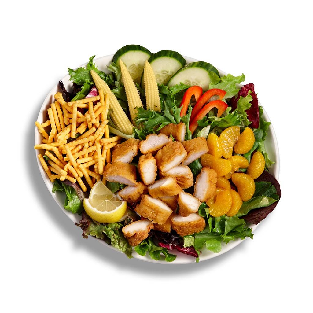 Benny&Co. | restaurant | 18 Rue de la Visitation, Saint-Charles-Borromée, QC J6E 4M8, Canada | 4508673444 OR +1 450-867-3444