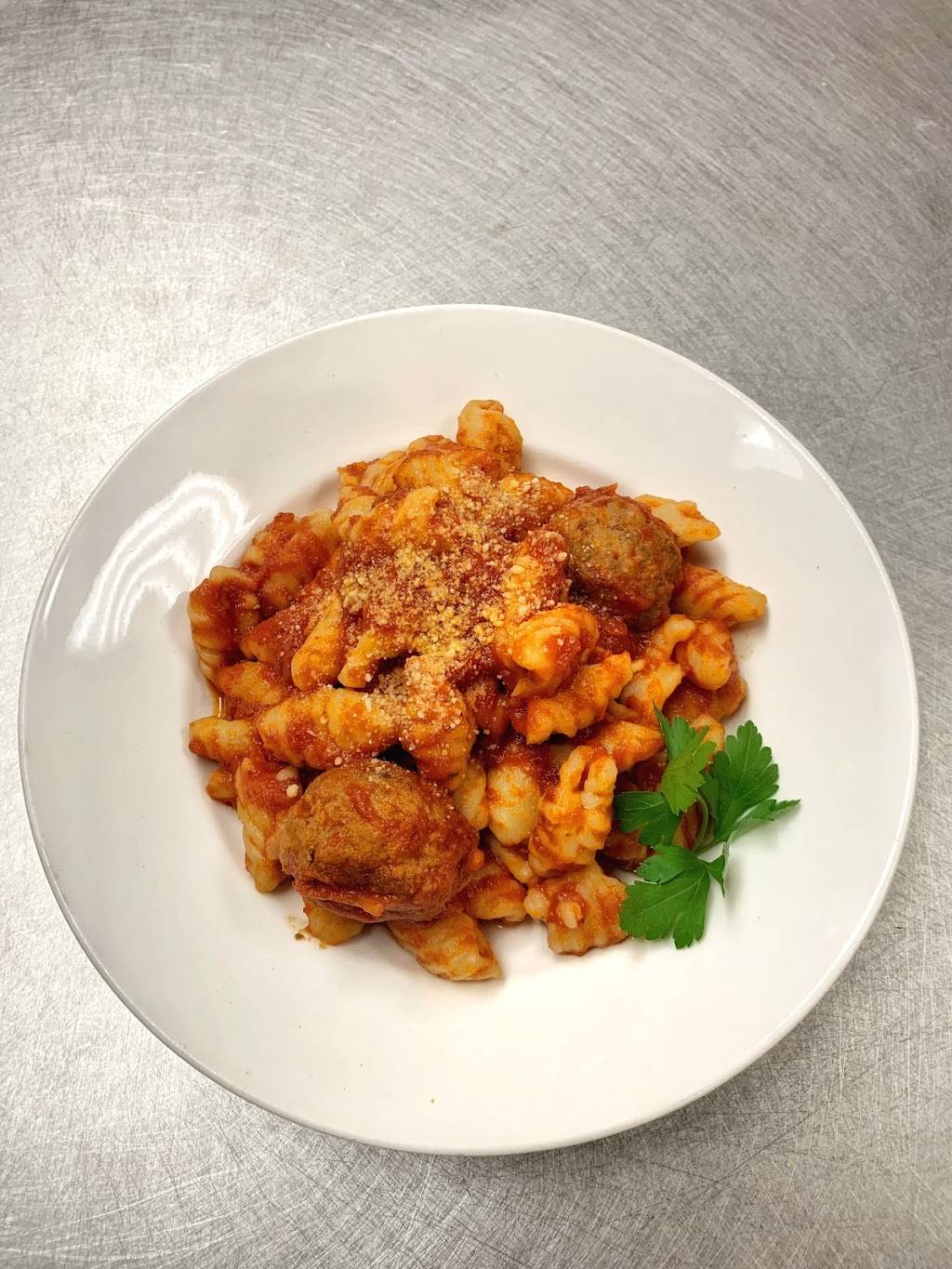 Judys Italian Pizzeria | meal delivery | 1 Stone Mason Dr, Markham, ON L3P 6X3, Canada | 9052948500 OR +1 905-294-8500