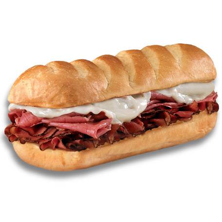 Firehouse Subs | meal delivery | 7805 Rogers Ave c, Fort Smith, AR 72903, USA | 4794524468 OR +1 479-452-4468