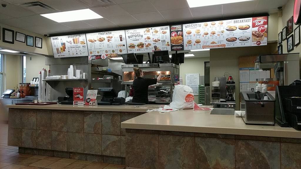 Jacks | restaurant | 32 Wedowee Cove Dr, Wedowee, AL 36278, USA | 2568030077 OR +1 256-803-0077