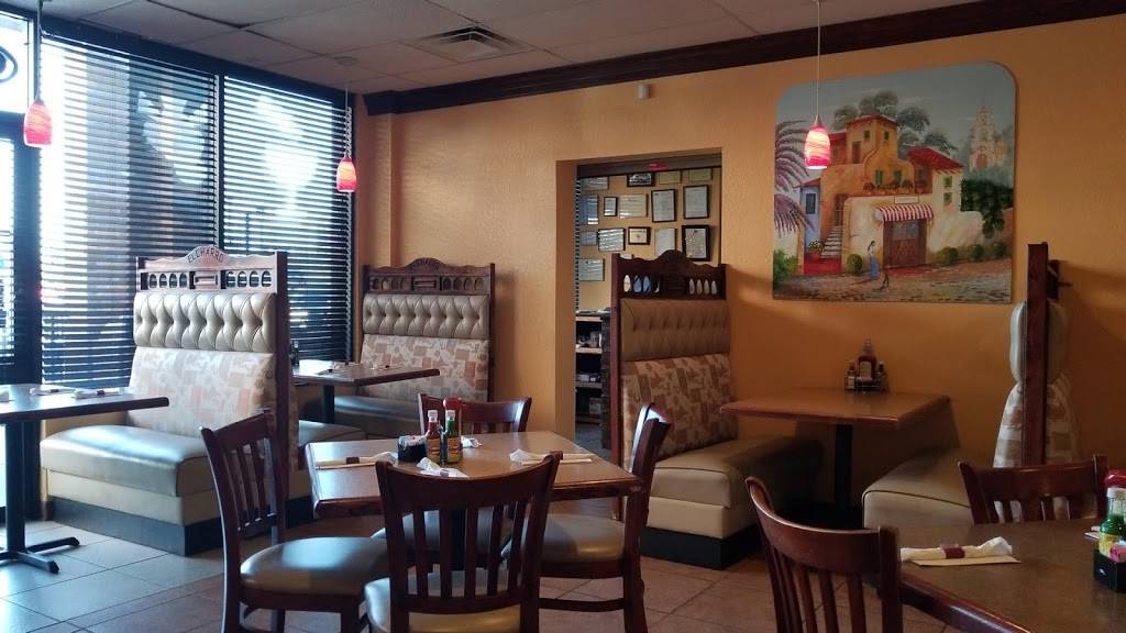 Charro Restaurant | meal takeaway | 14839 Clayton Rd, Ballwin, MO 63011, USA | 6362567071 OR +1 636-256-7071