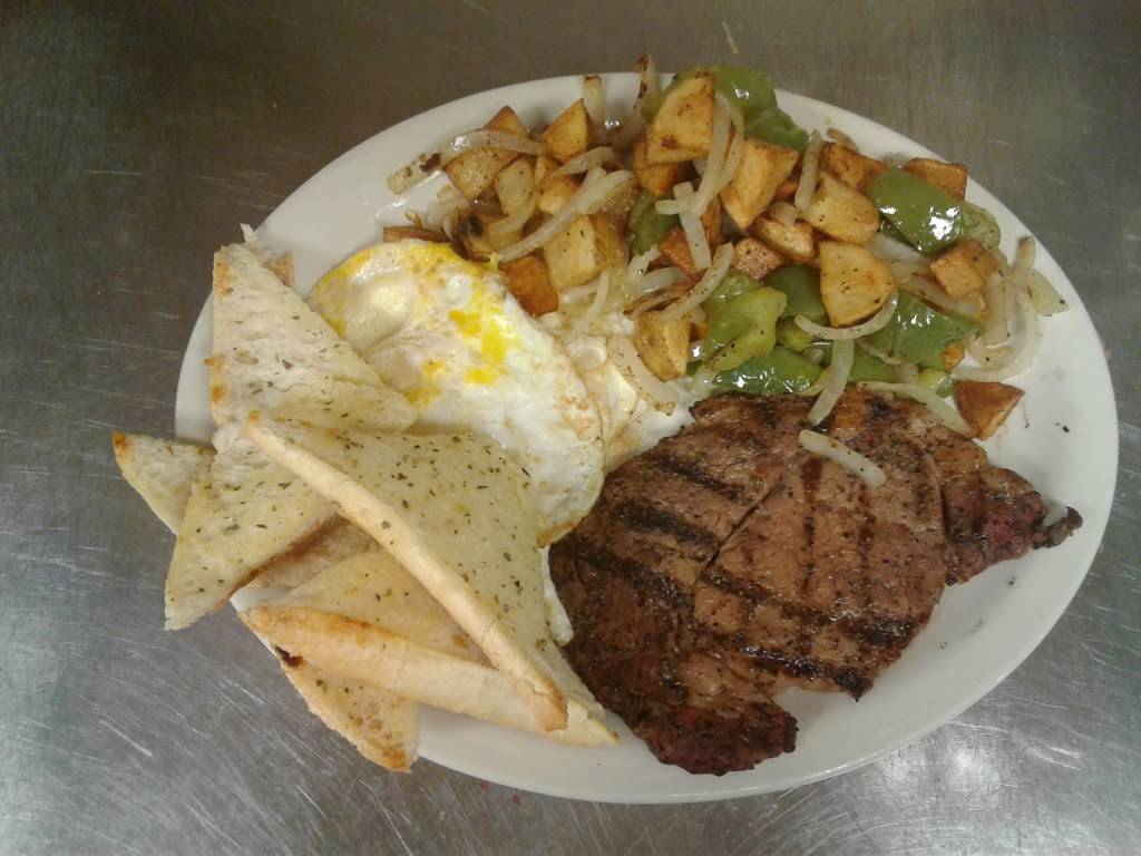 Jasons Sports Bar & Grill | restaurant | 3949 Hohman Ave, Hammond, IN 46327, USA | 2199331976 OR +1 219-933-1976