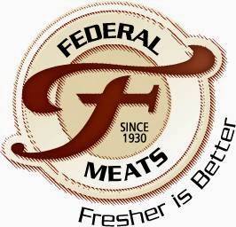 Federal Meats Ken-Ton - Meal takeaway | 3863 Delaware Ave #1038 ...