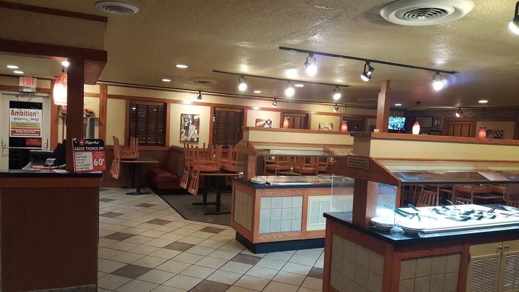 Pizza Hut | meal takeaway | 817 S Cumberland St, Lebanon, TN 37087, USA | 6154441786 OR +1 615-444-1786