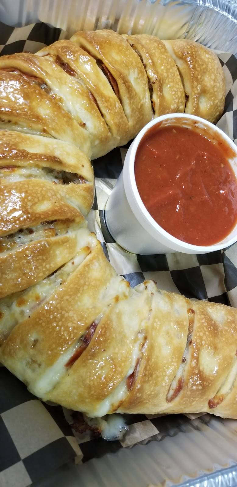 Frank S Famous Stromboli S Pizza More 6457 N Hamilton Rd   1f5d2dc04c429ca79379feeac9848a0c  United States Ohio Franklin County Westerville Franks Famous Strombolis Pizza More 614 656 7002htm 