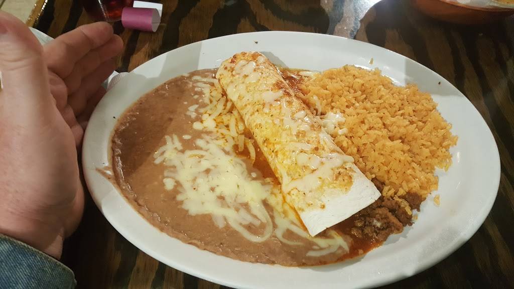 baja california grill | restaurant | 87216 US-278, Snead, AL 35952, USA | 2052770610 OR +1 205-277-0610