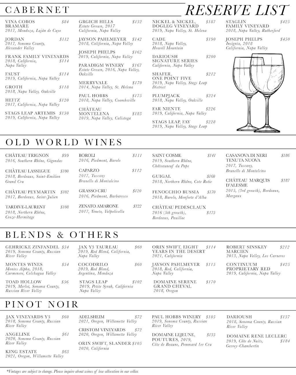 Bowdies Chophouse | restaurant | 11 Palmetto Bay Rd #104, Hilton Head Island, SC 29928, USA | 8437152807 OR +1 843-715-2807