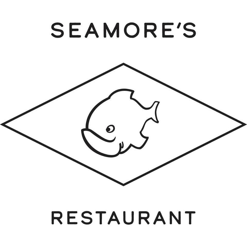 Seamore’s | restaurant | 66 Water St, Brooklyn, NY 11201, USA | 7186636550 OR +1 718-663-6550