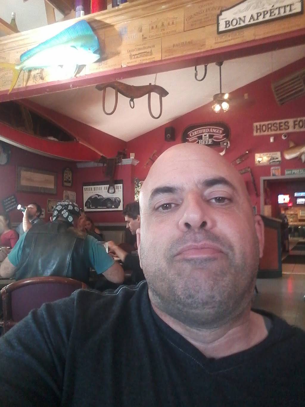 Pettinari's Deli & Pizza Inc. 918 Roosevelt Hwy, Hilton, NY 14468, USA