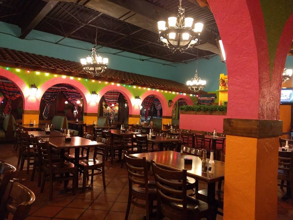 Habaneros Mexican Grill | restaurant | 835 Odum Rd #150, Gardendale, AL 35071, USA | 2056082168 OR +1 205-608-2168