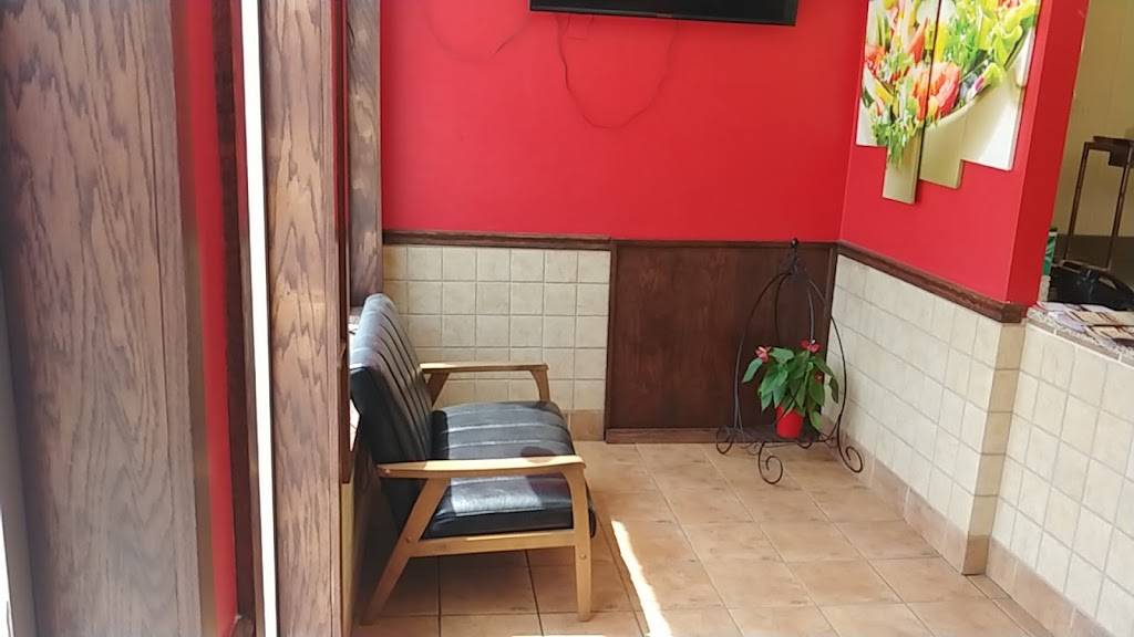 Pizza Moena | meal delivery | 2833 Leechburg Rd, Lower Burrell, PA 15068, USA | 7242127272 OR +1 724-212-7272