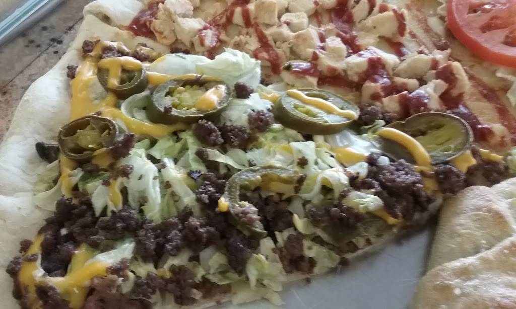 Angelinas Pizzeria | meal delivery | 216 Street Rd, Warminster, PA 18974, USA | 2154418217 OR +1 215-441-8217