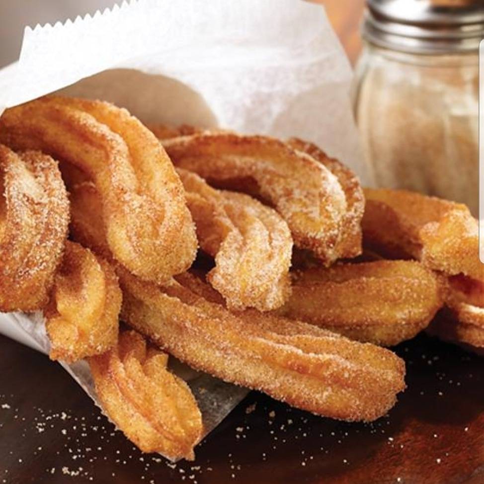 Lucie’s Locadas | meal takeaway | 1601 University Ave, Riverside, CA 92507, USA | 9514234828 OR +1 951-423-4828