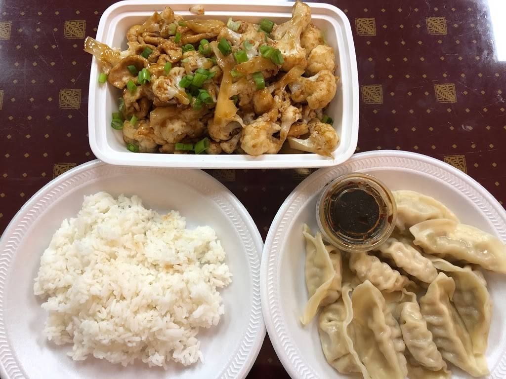 New Special Chinese Restaurant | meal delivery | 344 Hempstead Ave, West Hempstead, NY 11552, USA | 5162926688 OR +1 516-292-6688