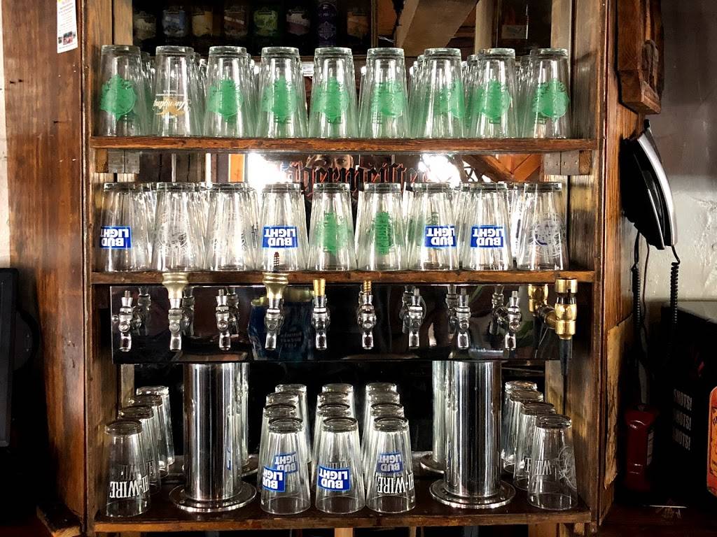 The Loft Tavern and Grill | restaurant | 69 Tannen Weg, Helen, GA 30545, USA | 7068782440 OR +1 706-878-2440