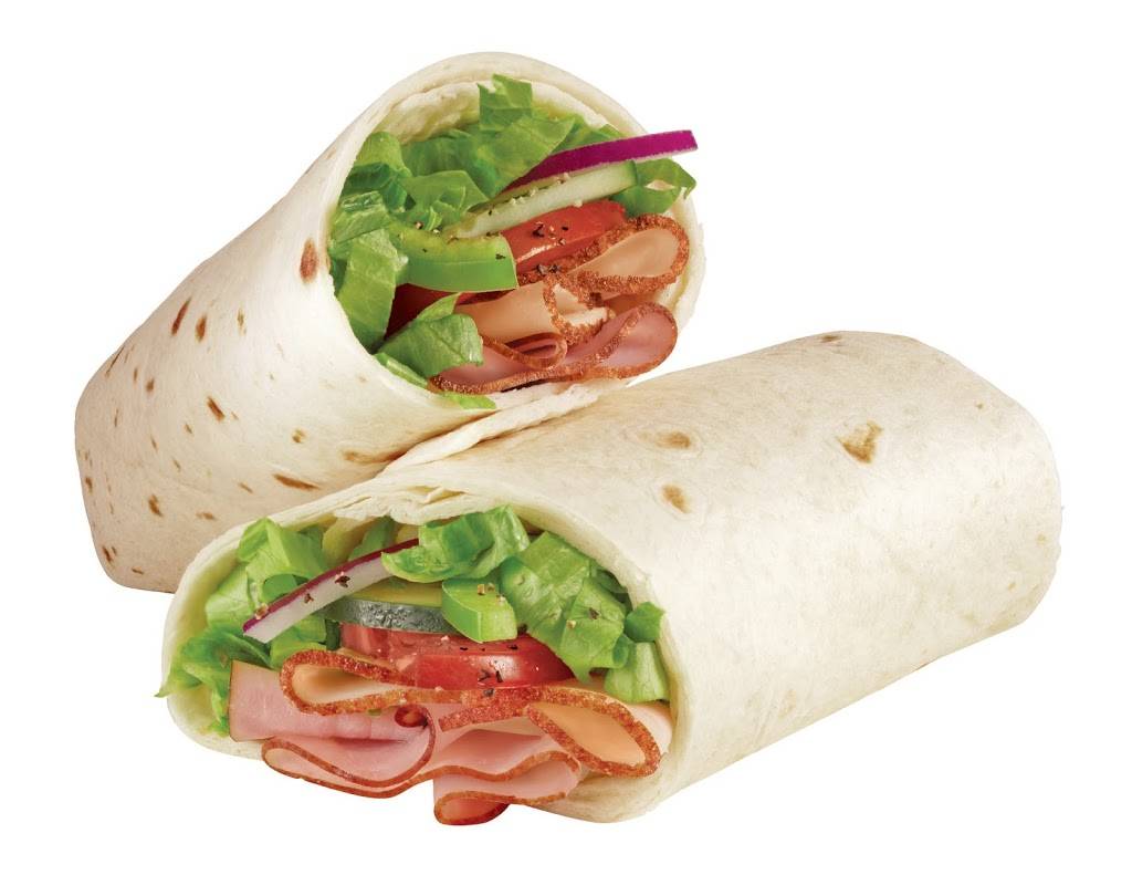 Subway | restaurant | 403 Avenue Bessette, Saint-Jean-sur-Richelieu, QC J2X 2P1, Canada | 4503465335 OR +1 450-346-5335