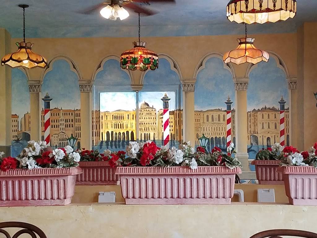 Abbrusseses Pizza & Ristorante | restaurant | 230 E Rio Grande Ave, Wildwood, NJ 08260, USA | 6096002098 OR +1 609-600-2098