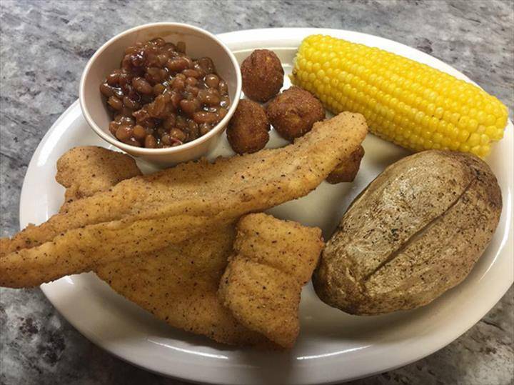 Morgans Corner Cafe | cafe | 457 Town Center Dr, Mooresville, IN 46158, USA | 3178313765 OR +1 317-831-3765