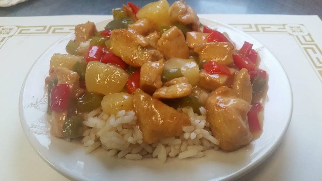 Riverbillys Grill | restaurant | 11979 William Penn Hwy, Huntingdon, PA 16652, USA | 8146417474 OR +1 814-641-7474