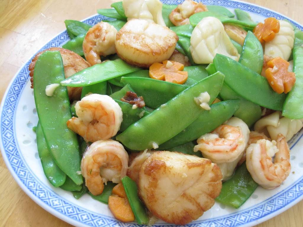 YummyYummy????TopChineseFood2019 | meal delivery | 6315 N Meridian Ave, Oklahoma City, OK 73112, USA | 4057222881 OR +1 405-722-2881