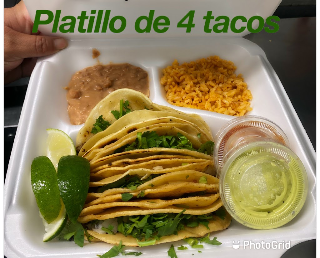 Taqueria La Mony (Taco Truck) | restaurant | 4843 NW 23rd St, Oklahoma City, OK 73127, USA | 4058547716 OR +1 405-854-7716