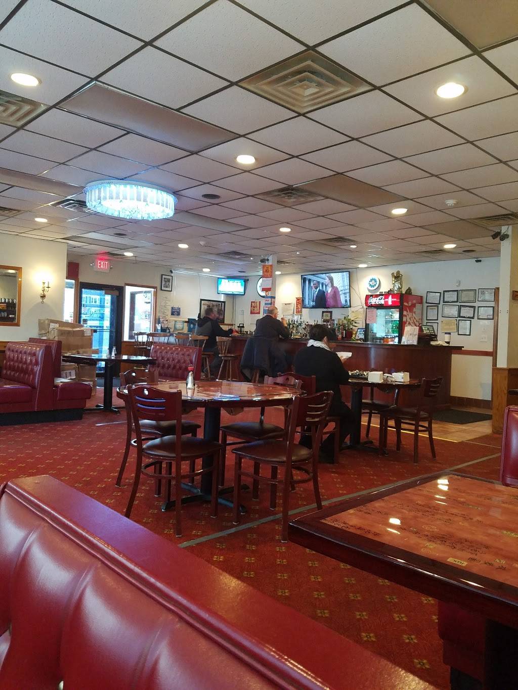 Chopsticks Cafe | restaurant | 910 Andover St, Tewksbury, MA 01876, USA | 9788639090 OR +1 978-863-9090